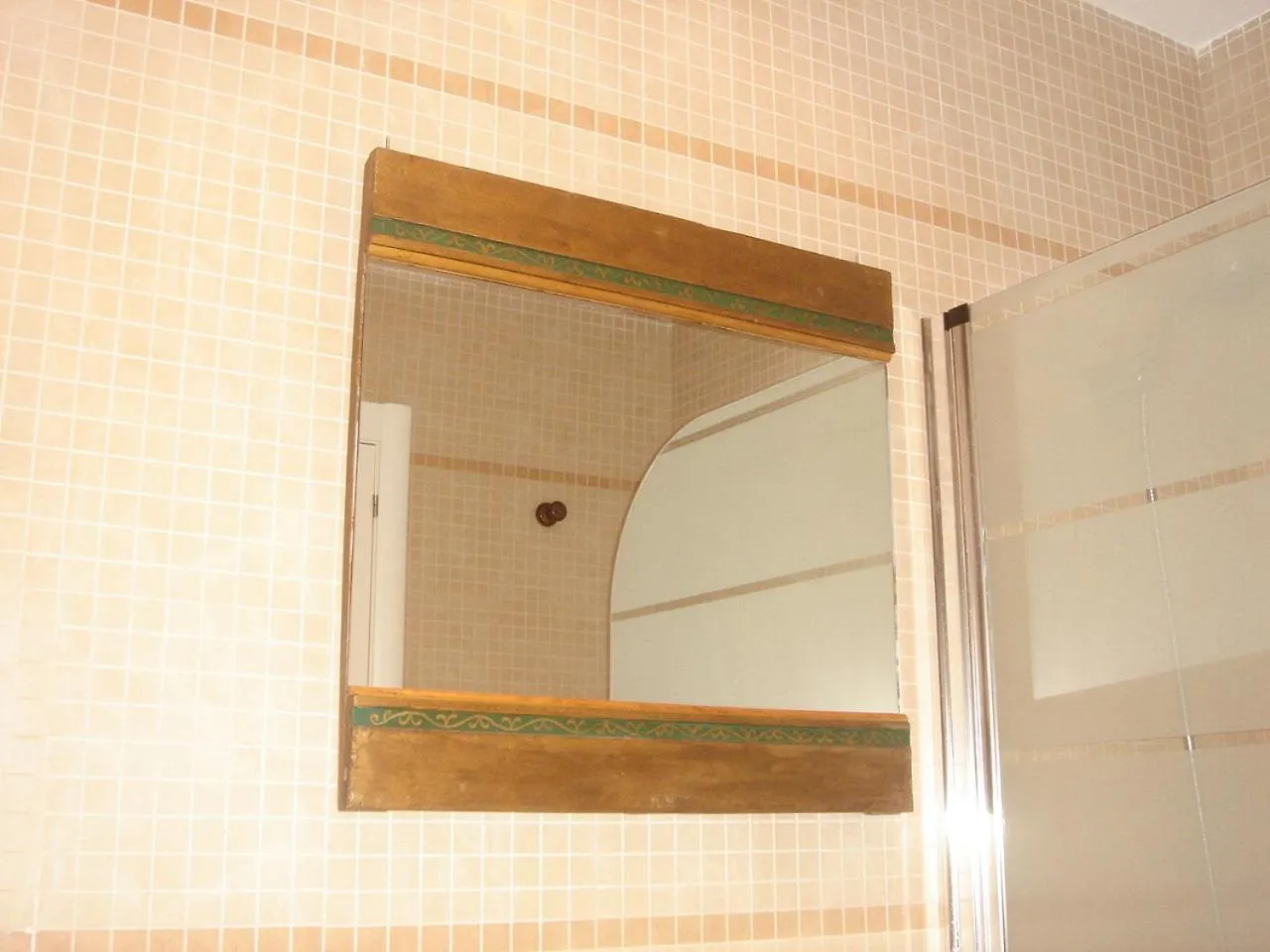 Apartamento Aguadulce Almeria Roquetas de Mar