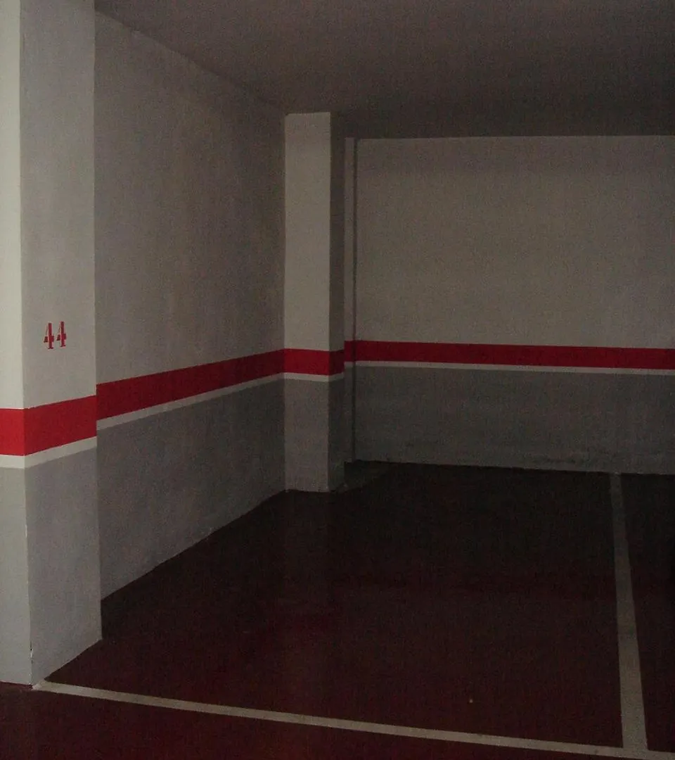 Apartament Apartamento Aguadulce Almeria Roquetas de Mar