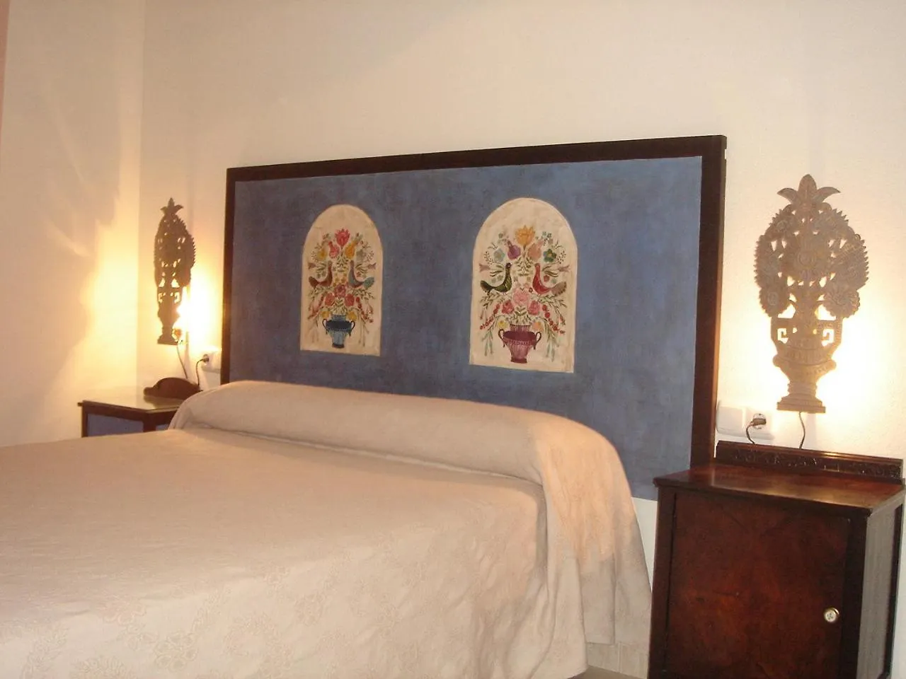 Apartament Apartamento Aguadulce Almeria Roquetas de Mar Hiszpania