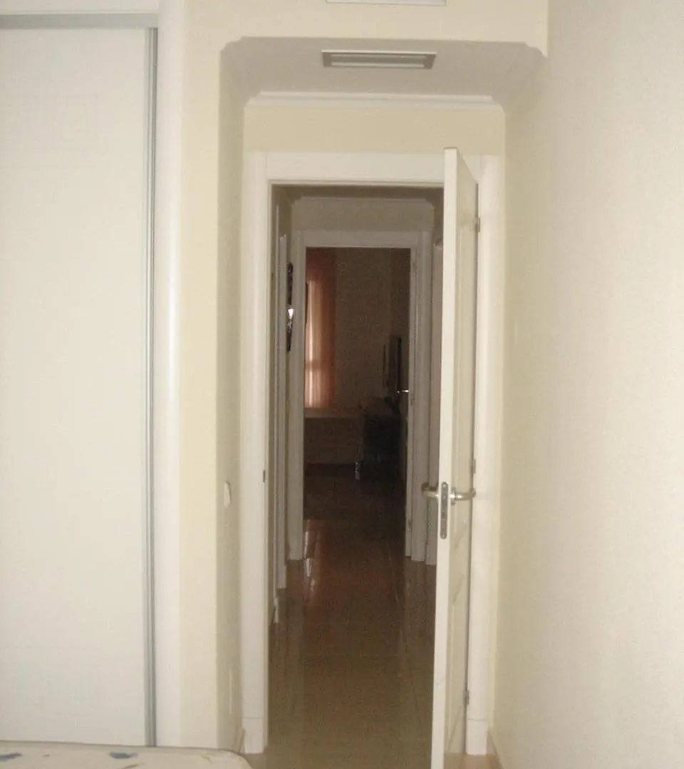 Apartament Apartamento Aguadulce Almeria Roquetas de Mar